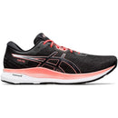 Men's ASICS Evoride Tokyo - Bauman's Running & Walking Shop