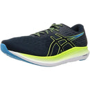 Men's ASICS Evoride Tokyo - Bauman's Running & Walking Shop