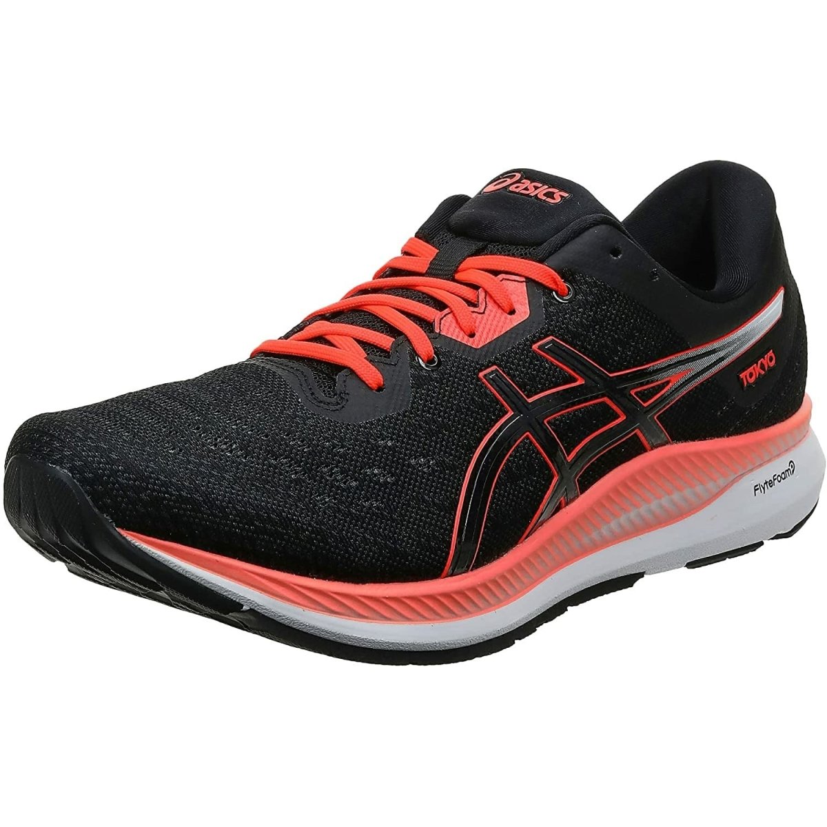 Men's ASICS Evoride Tokyo - Bauman's Running & Walking Shop