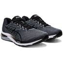 Men's ASICS Gel-Cumulus 22 - Bauman's Running & Walking Shop