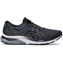 Men's ASICS Gel-Cumulus 22 - Bauman's Running & Walking Shop