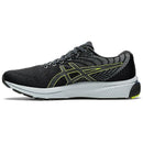 Men's ASICS Gel-Cumulus 22 - Bauman's Running & Walking Shop