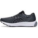 Men's ASICS Gel-Cumulus 22 - Bauman's Running & Walking Shop