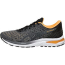 Men's ASICS Gel-Cumulus 22 - Bauman's Running & Walking Shop