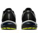 Men's ASICS Gel-Cumulus 22 - Bauman's Running & Walking Shop