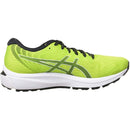 Men's ASICS Gel-Cumulus 22 - Bauman's Running & Walking Shop