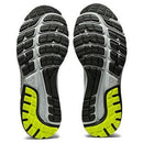 Men's ASICS Gel-Cumulus 22 - Bauman's Running & Walking Shop