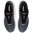 Men's ASICS Gel-Cumulus 22 - Bauman's Running & Walking Shop