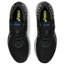 Men's ASICS Gel-Cumulus 22 - Bauman's Running & Walking Shop