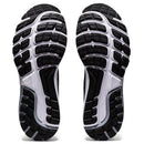 Men's ASICS Gel-Cumulus 22 - Bauman's Running & Walking Shop
