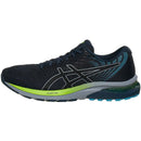 Men's ASICS Gel-Cumulus 22 - Bauman's Running & Walking Shop