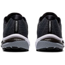 Men's ASICS Gel-Cumulus 22 - Bauman's Running & Walking Shop