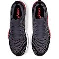 Men's ASICS GEL-CUMULUS 23 MK - Bauman's Running & Walking Shop