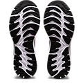 Men's ASICS GEL-CUMULUS 23 MK - Bauman's Running & Walking Shop