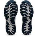 Men's ASICS GEL-CUMULUS 23 MK - Bauman's Running & Walking Shop