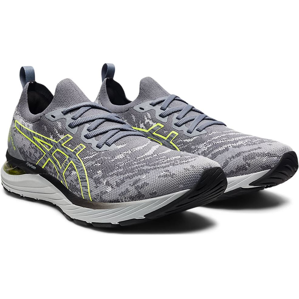 Men's ASICS GEL-CUMULUS 23 MK - Bauman's Running & Walking Shop
