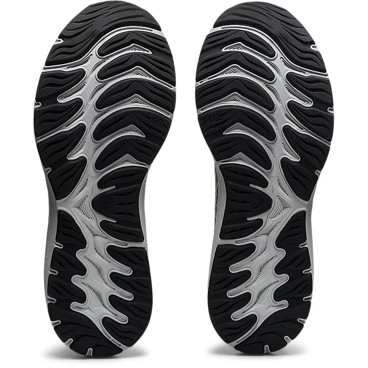 Men's ASICS GEL-CUMULUS 23 MK - Bauman's Running & Walking Shop