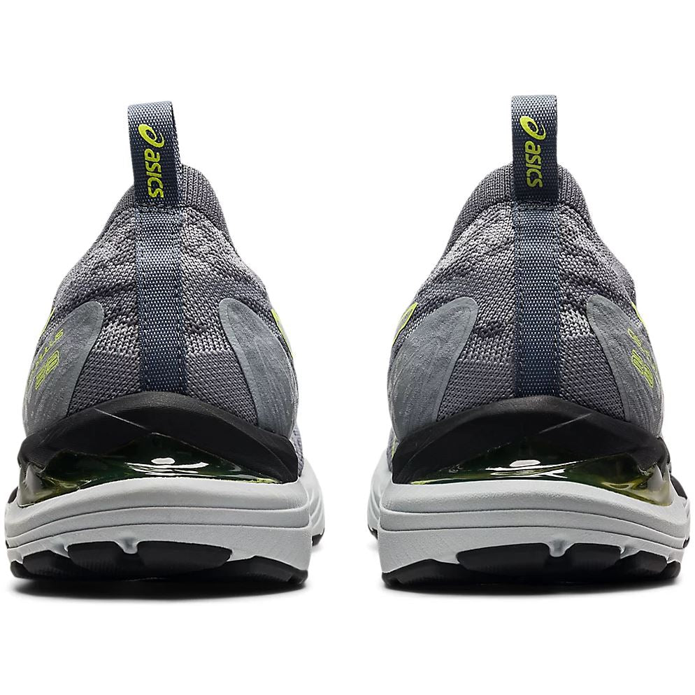 Men's ASICS GEL-CUMULUS 23 MK - Bauman's Running & Walking Shop