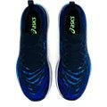 Men's ASICS GEL-CUMULUS 23 MK - Bauman's Running & Walking Shop