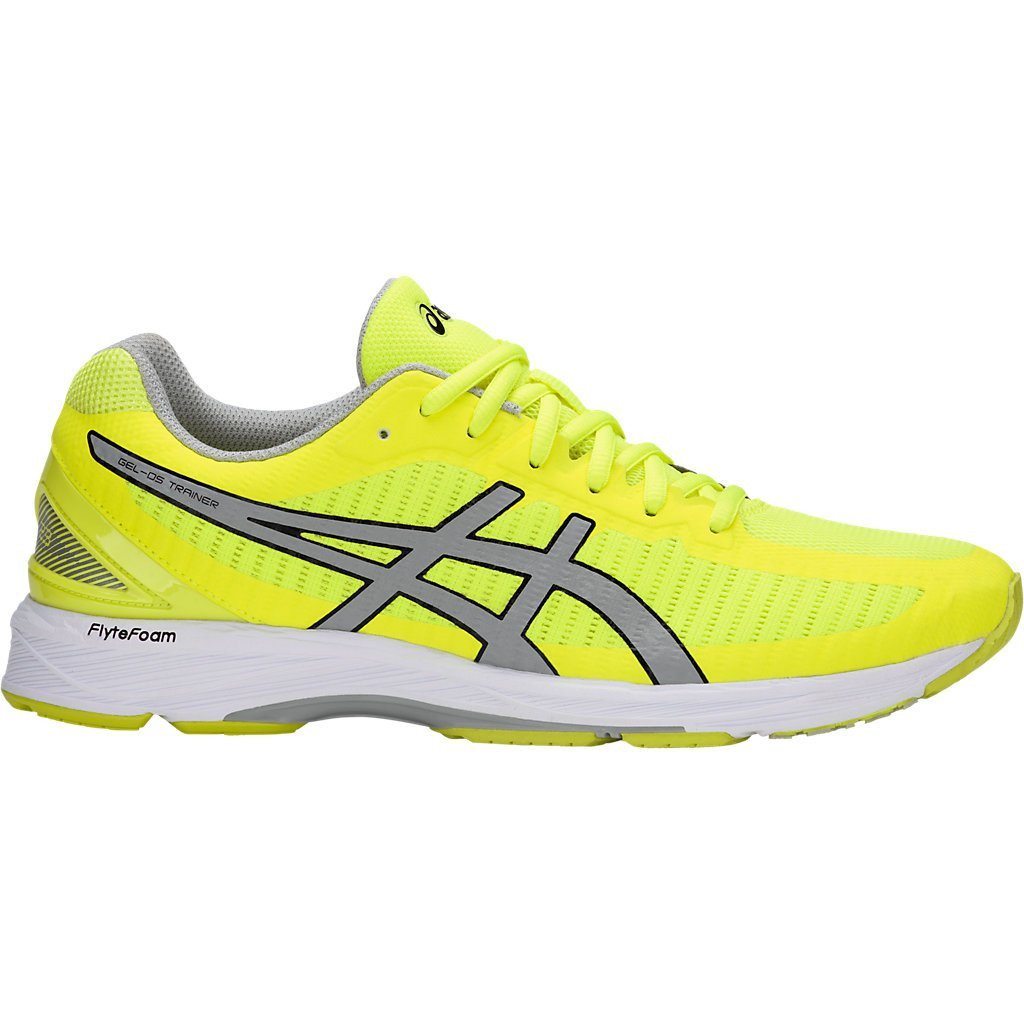 Men's Asics Gel-DS Trainer 23 - Bauman's Running & Walking Shop