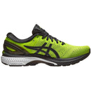 Men's ASICS Gel-Kayano 27 - Bauman's Running & Walking Shop