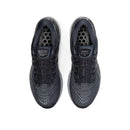 Men's ASICS GEL-KAYANO 28 (Carrier Grey/Black) - Bauman's Running & Walking Shop