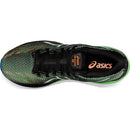Men's ASICS GEL-KAYANO 28 LITE-SHOW - Bauman's Running & Walking Shop