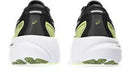 Men's Asics Gel-Kayano 30 - Bauman's Running & Walking Shop