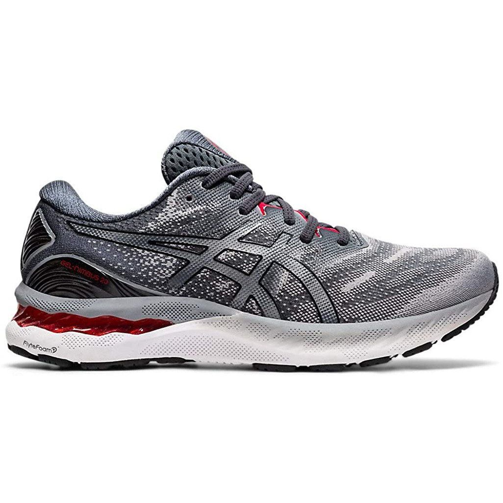 Men's ASICS Gel-Nimbus 23 - Bauman's Running & Walking Shop