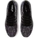 Men's ASICS GEL-NIMBUS 23 KNIT - Bauman's Running & Walking Shop