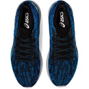 Men's ASICS GEL-NIMBUS 23 KNIT - Bauman's Running & Walking Shop