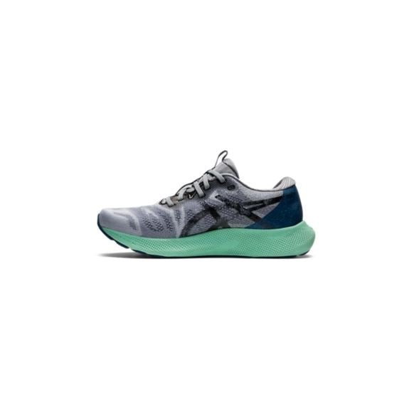 Men's ASICS GEL-NIMBUS LITE 2 - Bauman's Running & Walking Shop