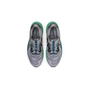 Men's ASICS GEL-NIMBUS LITE 2 - Bauman's Running & Walking Shop
