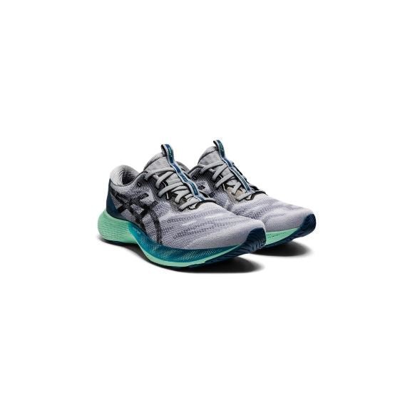 Men's ASICS GEL-NIMBUS LITE 2 - Bauman's Running & Walking Shop