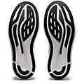 Men's ASICS GlideRide 2 - Bauman's Running & Walking Shop