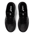 Men's ASICS GlideRide 2 - Bauman's Running & Walking Shop