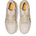 Men's ASICS GlideRide 2 - Bauman's Running & Walking Shop