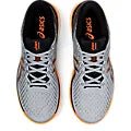 Men's ASICS GlideRide 2 - Bauman's Running & Walking Shop