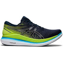 Men's ASICS GlideRide 2 - Bauman's Running & Walking Shop