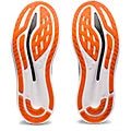 Men's ASICS GlideRide 2 - Bauman's Running & Walking Shop
