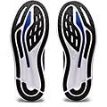 Men's ASICS GlideRide 2 - Bauman's Running & Walking Shop