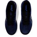 Men's ASICS GlideRide 2 - Bauman's Running & Walking Shop