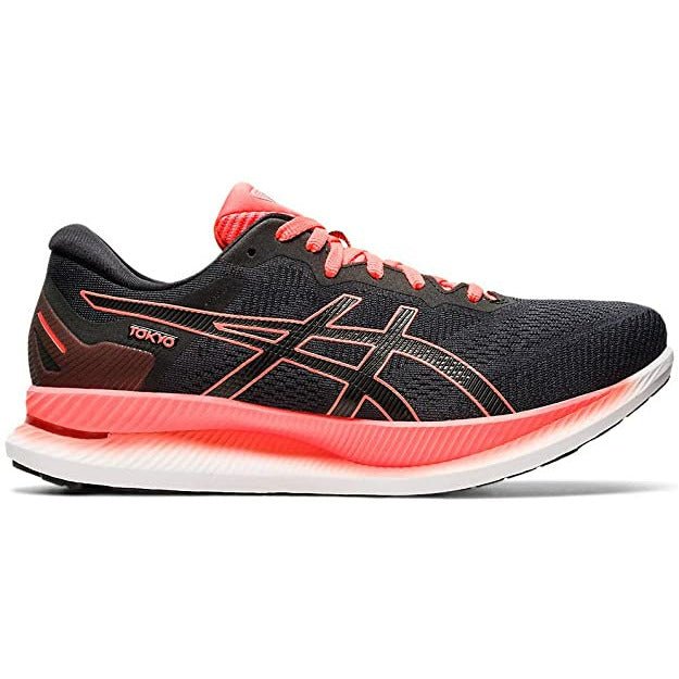 Men's ASICS GlideRide Tokyo - Bauman's Running & Walking Shop