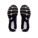 Men's ASICS GT-1000 10 (Sheet Rock/Monaco Blue) - Bauman's Running & Walking Shop