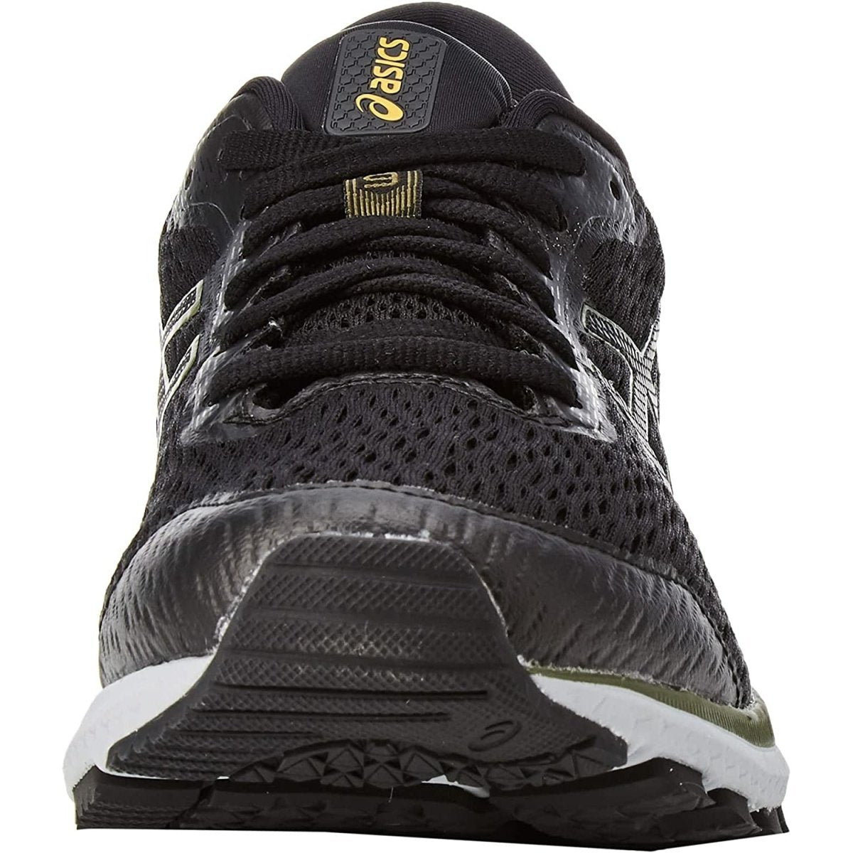 Men's ASICS GT-1000 9 G-TX - Bauman's Running & Walking Shop