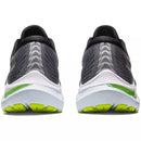 Men's ASICS GT-2000 11 - Bauman's Running & Walking Shop