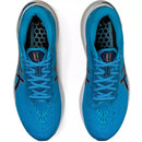 Men's ASICS GT-2000 11 - Bauman's Running & Walking Shop