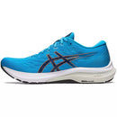 Men's ASICS GT-2000 11 - Bauman's Running & Walking Shop