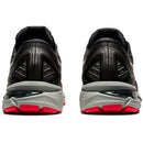 Men's ASICS GT-2000 9 (Black/Classic Red) - Bauman's Running & Walking Shop
