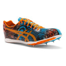 Men's Asics Gun Lap Track Spikes - Bauman's Running & Walking Shop